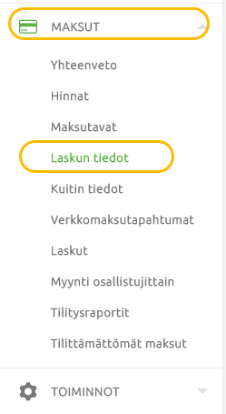 Laskun_tiedot.png