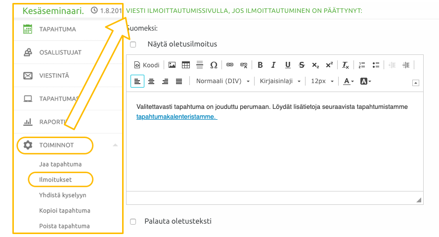 Tapahtuman_peruuttaminen4.png
