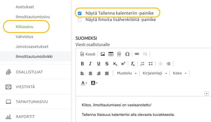 Kalenterimerkinta_1.png