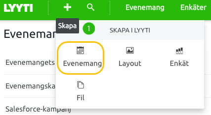 evenemanf.png