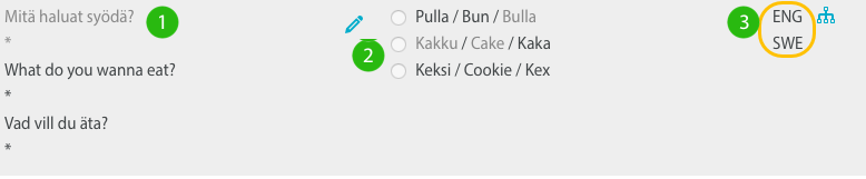 gra_a.png