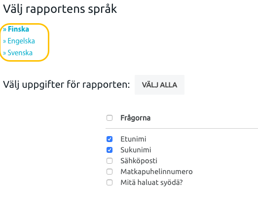 spra_kkkeet.png