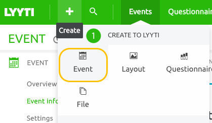 event_reate.png