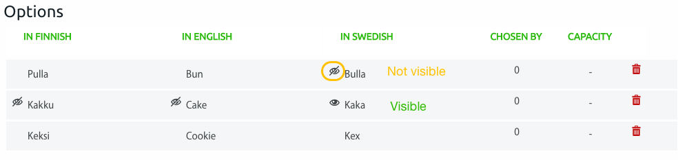 bula.png