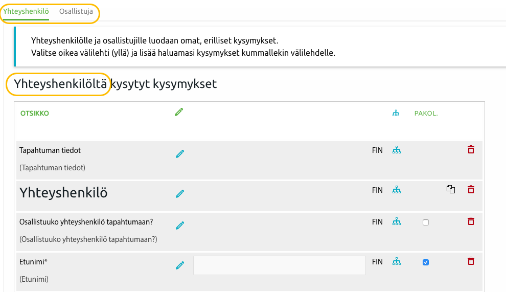 Ryhma_ilmoittautuminen_-_ilmosivu.png