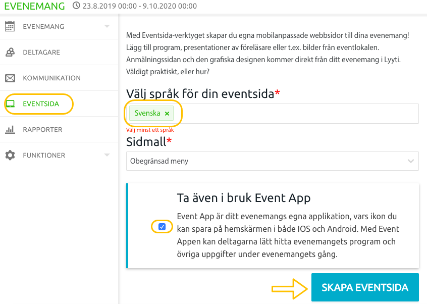 eventsida.png