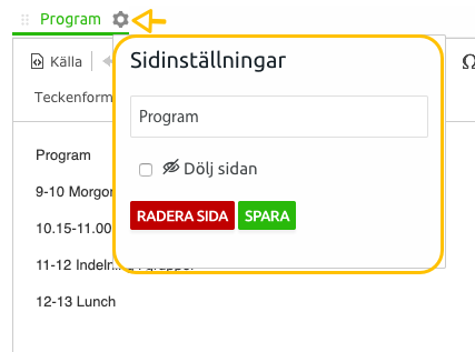 program.png