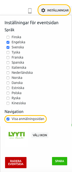 anma_lningssida.png