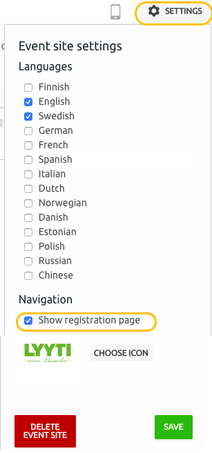settings.png