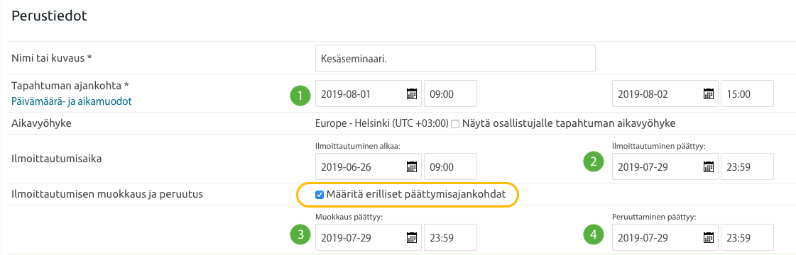 Ilmoittautumisen_muokkaus_ja_peruutus1.png