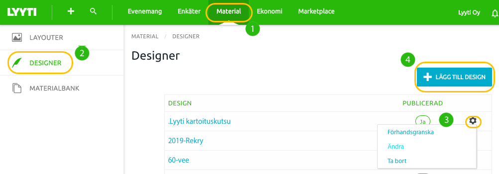 design_.png