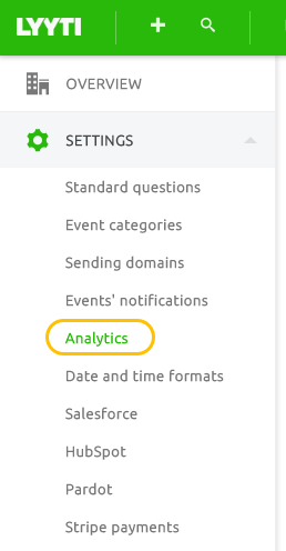 analytics.png
