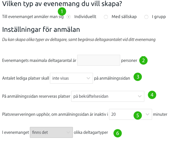 vilken_typ.png