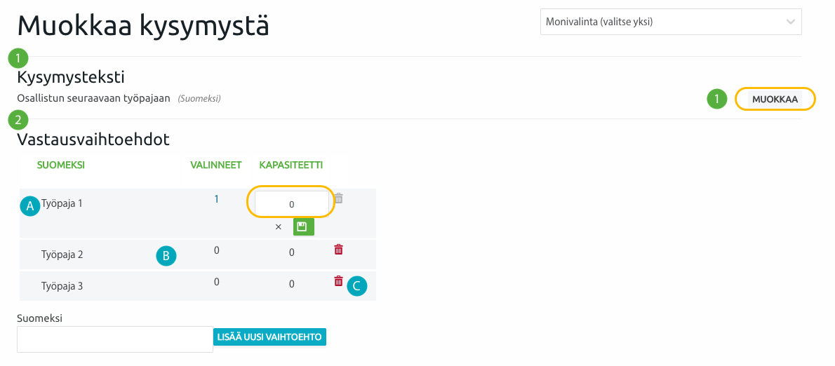 Kysymyksen_muokkaaminen2.png