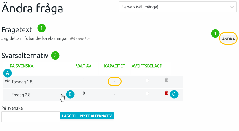 a_ndra_fra_ga.png