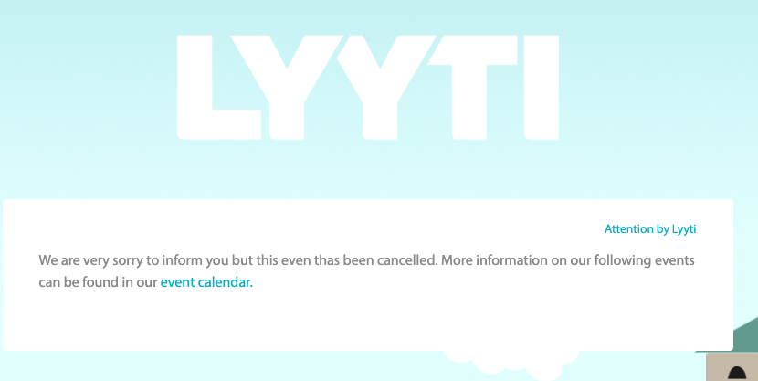 Cancelling_an_event2.png