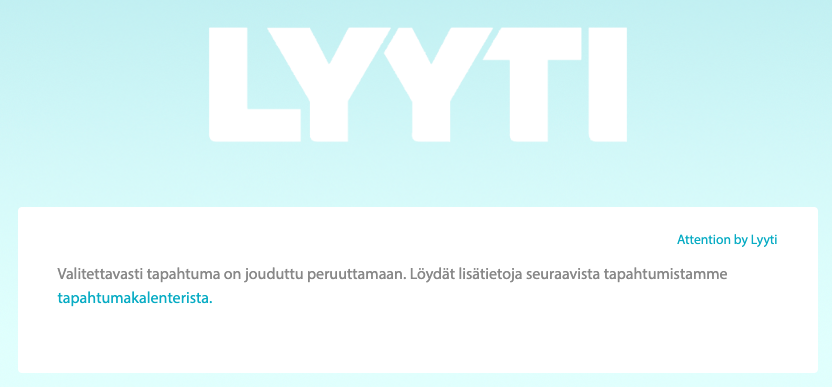Tapahtuman_peruuttaminen2.png