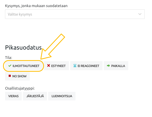 Tapahtuman_peruuttaminen5.png