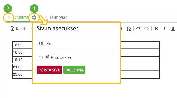 Tapahtumasivu_3.png