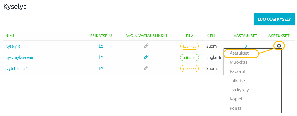 Kyselyn_linkitta_minen_tapahtumaan.png