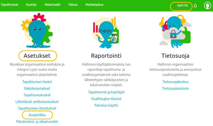 Analytiikka.png