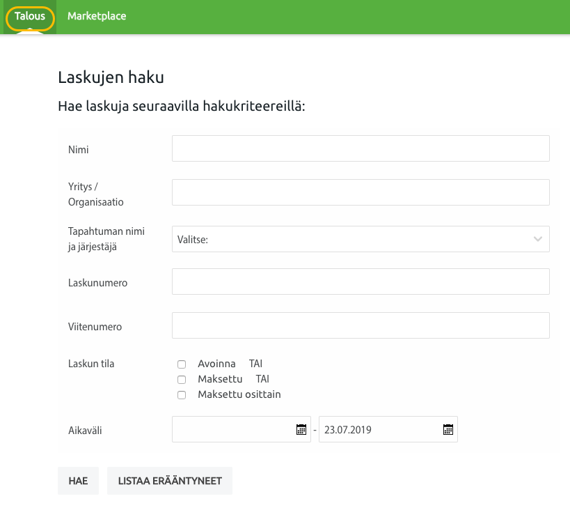 Laskujen_haku.png