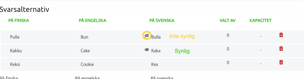 synligt.png