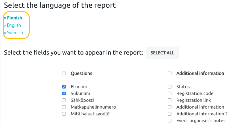 language.png
