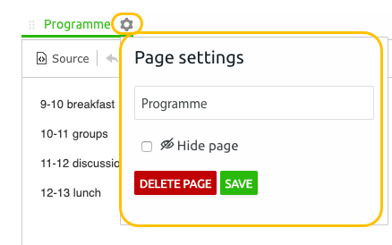 settings.png