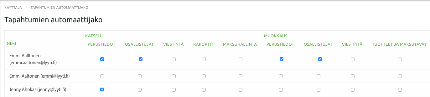 Tapahtuman_oikeudet-automaattinen_jako2.png