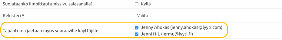 Tapahtuman_oikeudet-automaattinen_jako3.png
