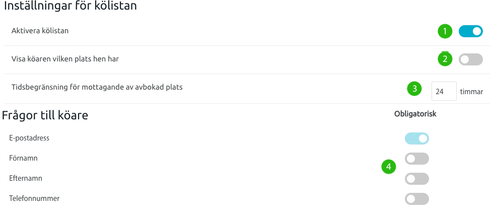 ko_listan.png
