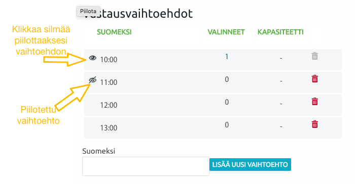 Piilota_kysymys_tai_vastausvaihtoehto3.png