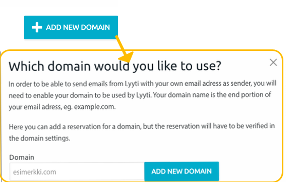 domain.png