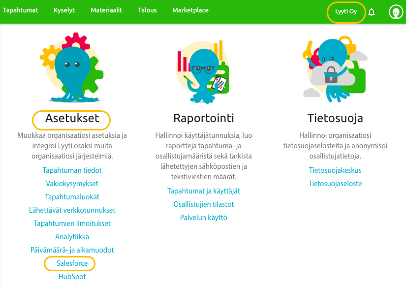 Salesforce-integraation_aseetukset.png