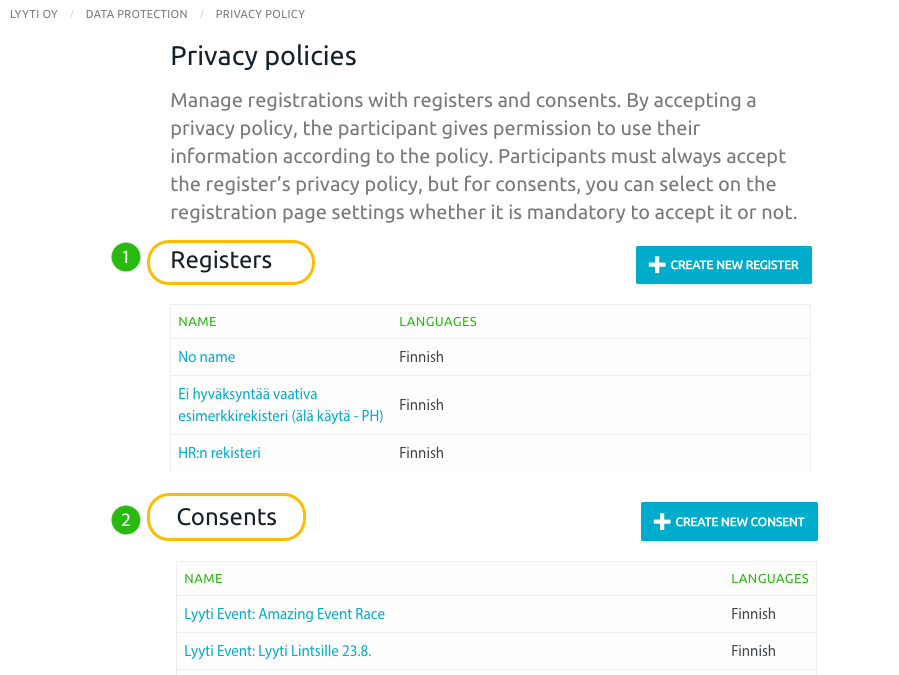 Privacy_policy2.png