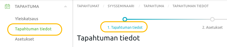 Tapahtuman_tiedot1.png