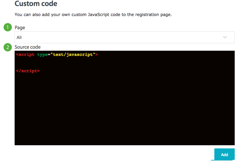 analytics_add_own_code_num.png