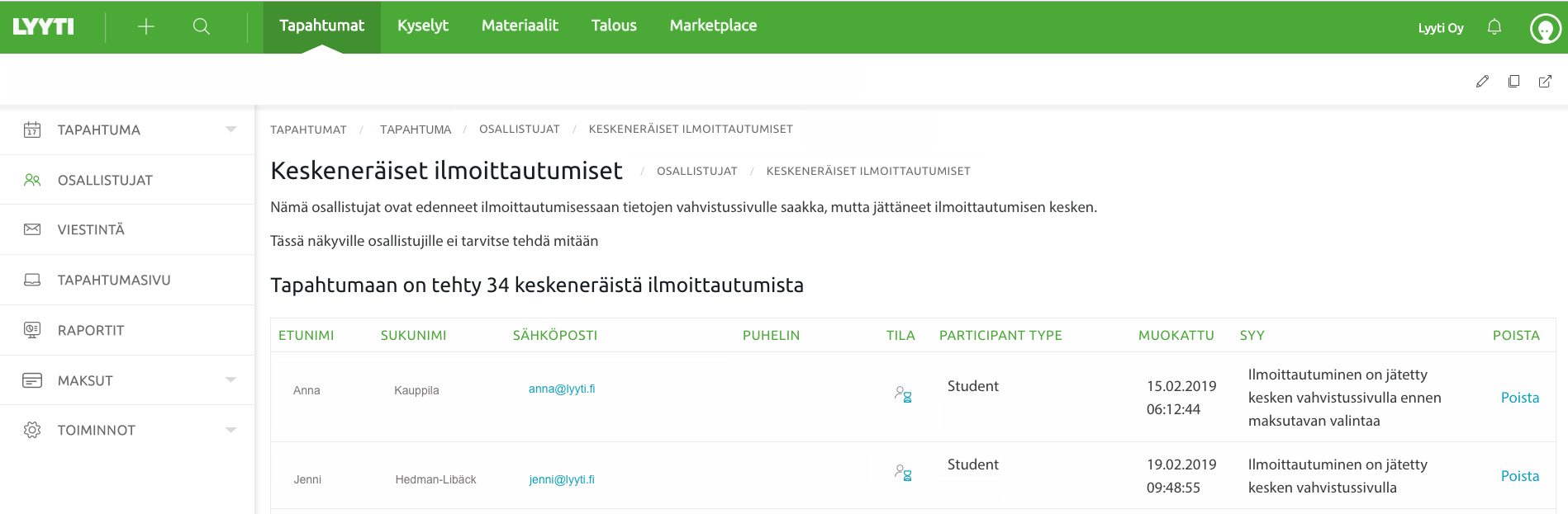 KESKENERA_ISET_ILMOITTAUTUMISET.png