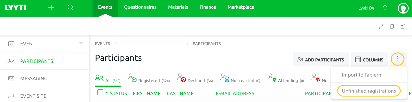 Unconfirmed_registrations.png