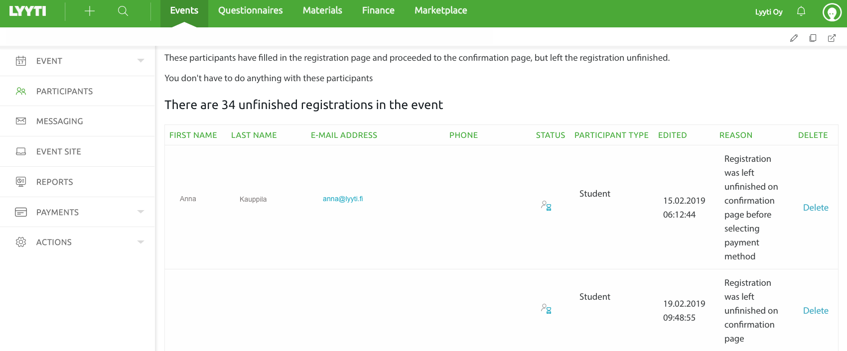UNFINISHED_REGISTRATIONS.png