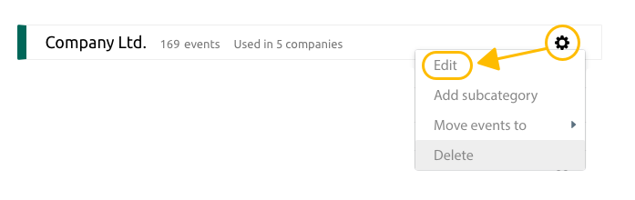 Event_categories_edit.png