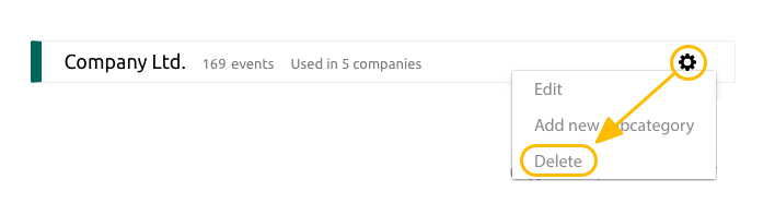Event_categories_delete.png
