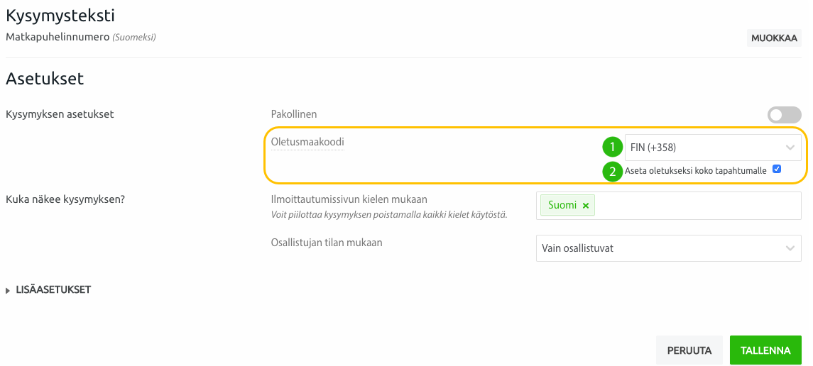 Puhelinnumero_oletusmaakoodi.png