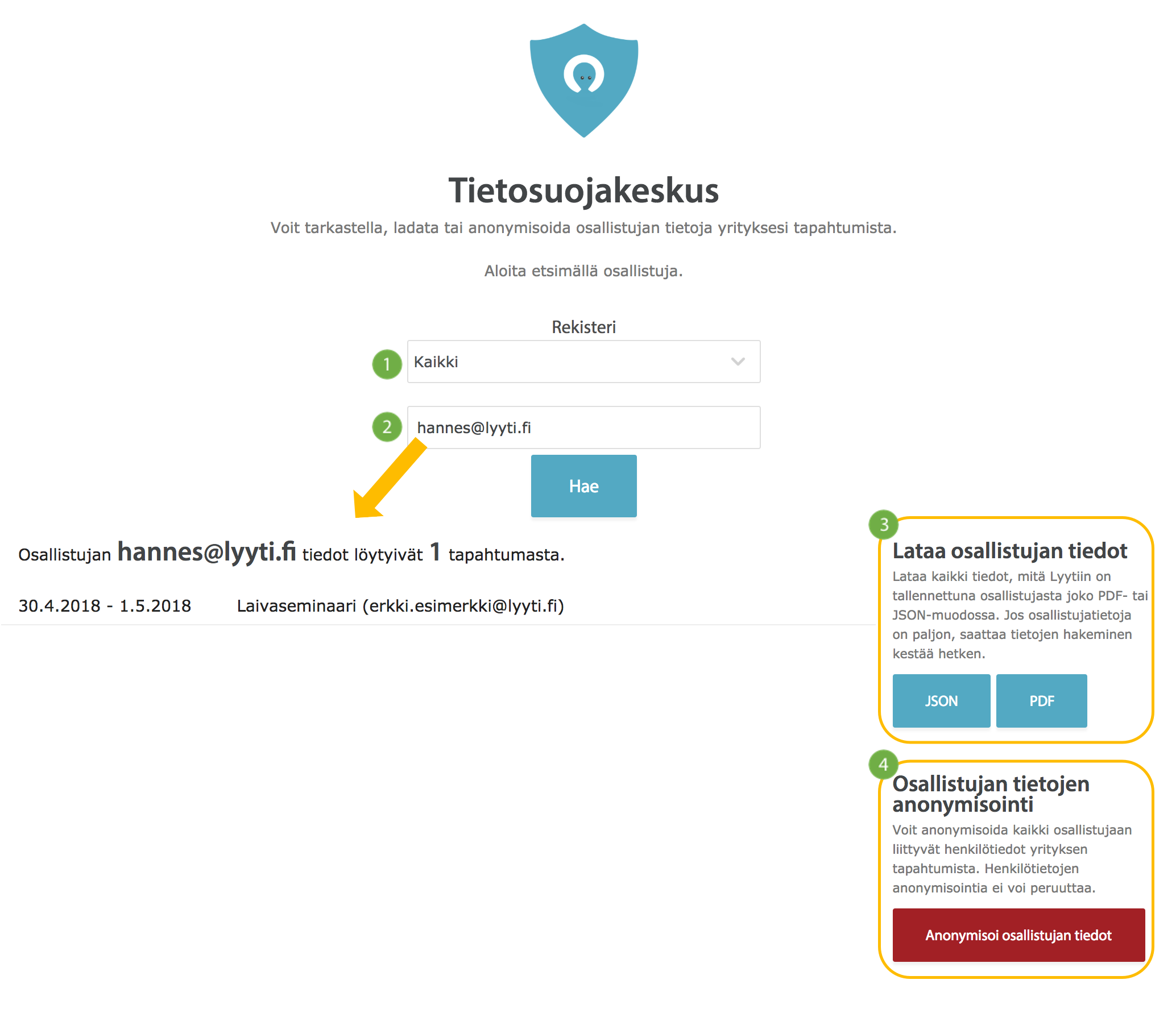 Tietosuojakeskus_toiminnot3.png