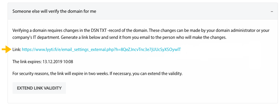 Domain_verification_someone_else_verifies.png