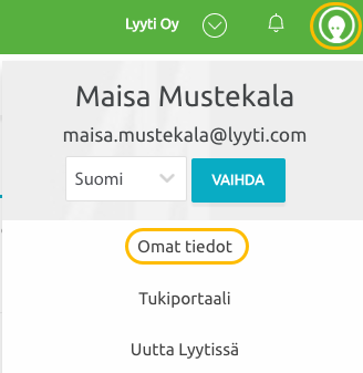 Maisa_Mustekala.png