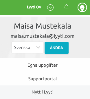 maisa_se_2.png