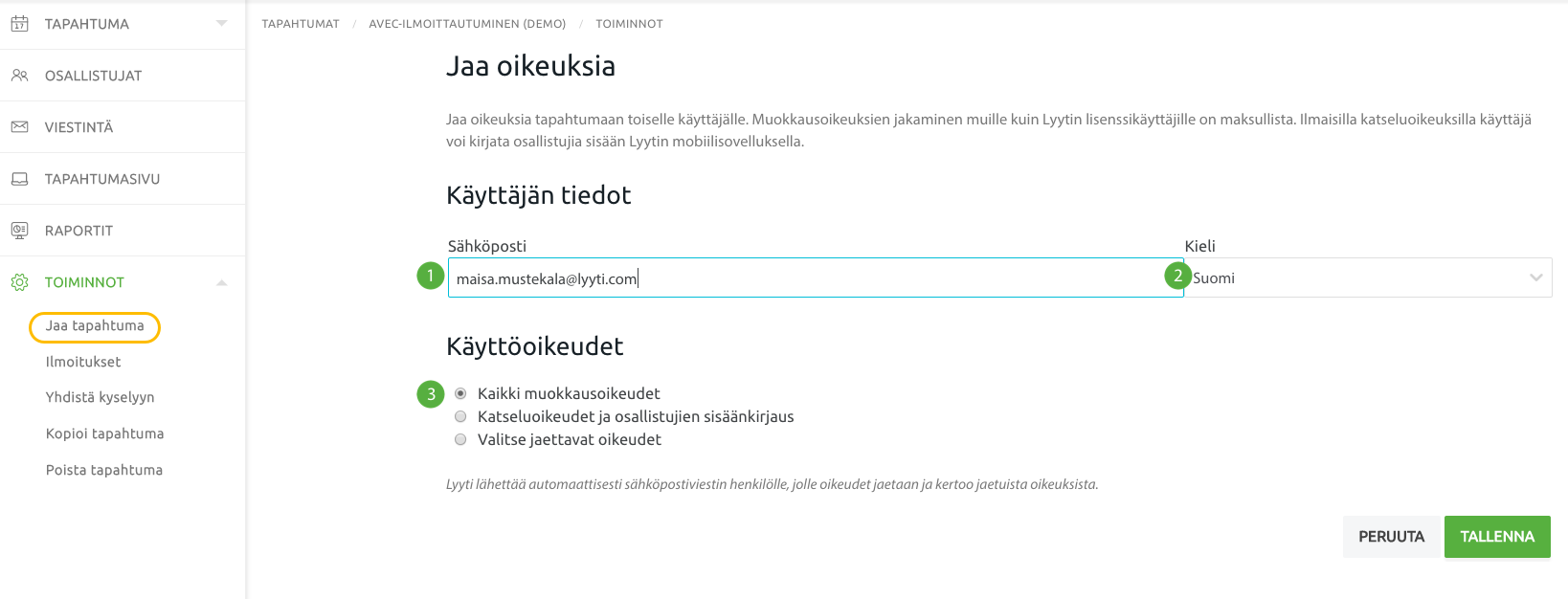 Maisa_mustekala3.png