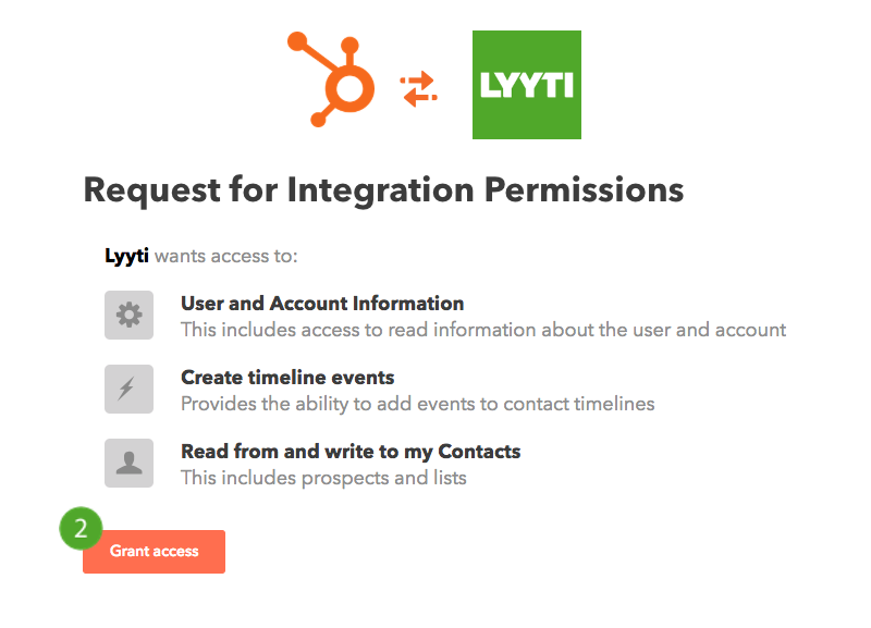 Hubspot_to_Lyyti2.png